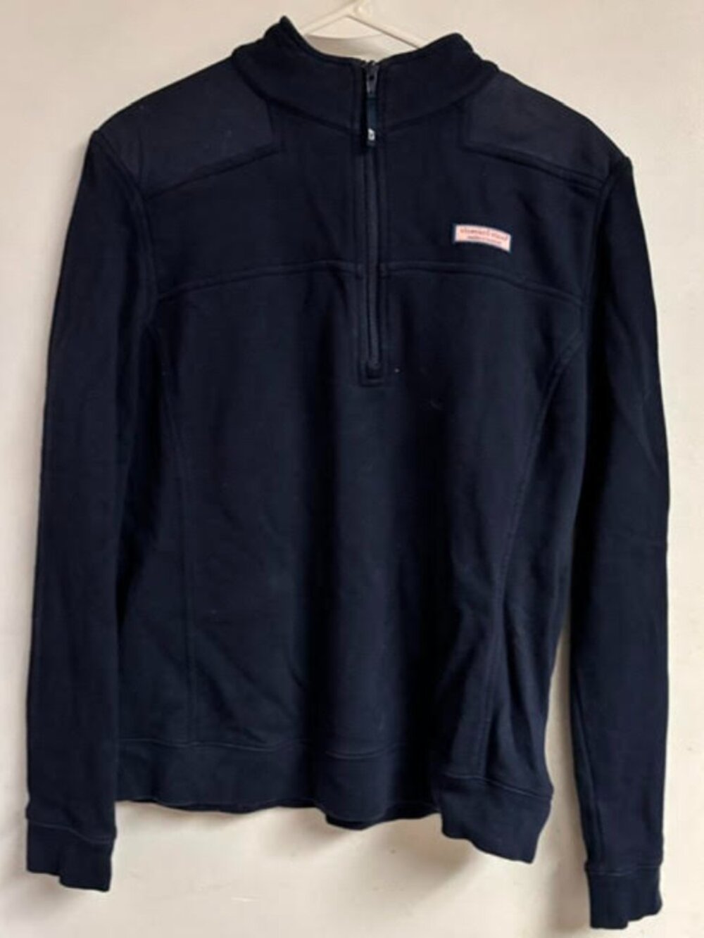 Vineyard Vines Outlet Shep Shirt